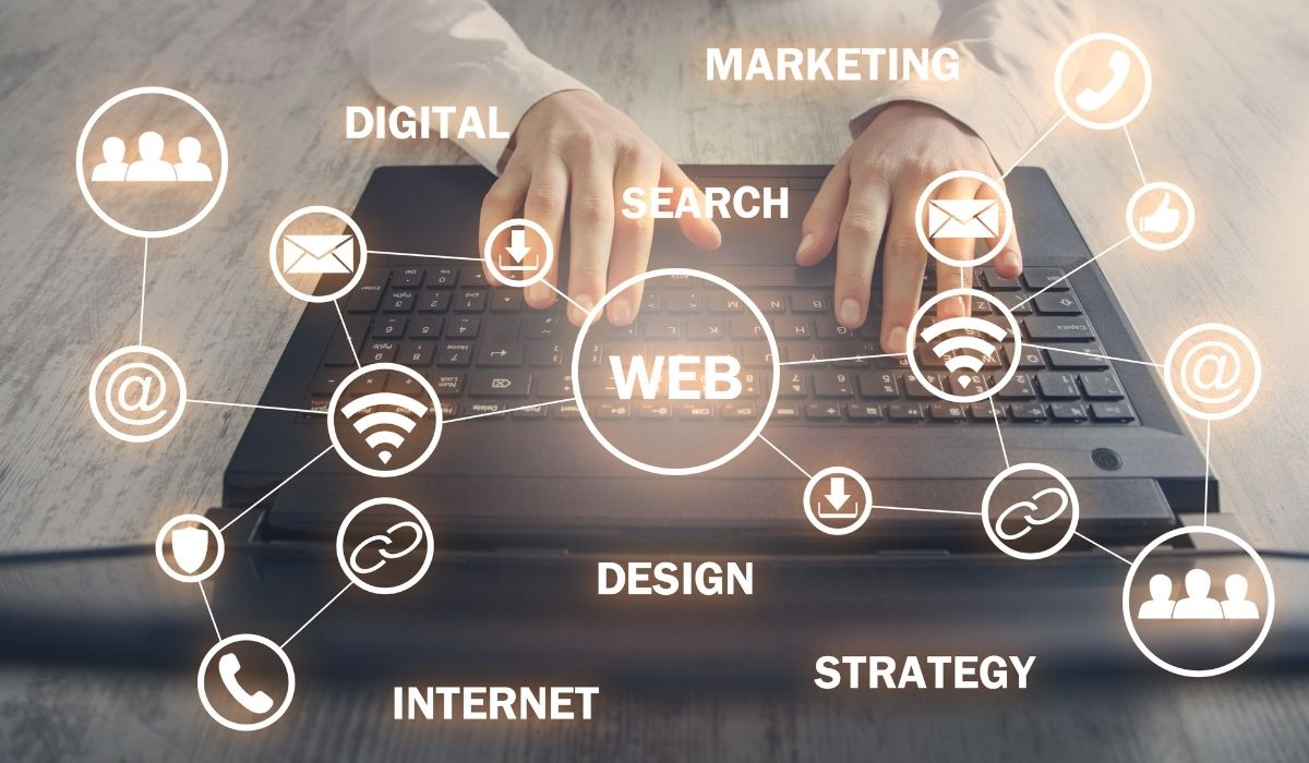 Başçiftlik Web Tasarım